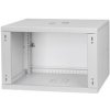 Lexi-Net 6U LX19-6U-450MG Lexi-Net 6U LX19-6U-450MG