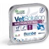 Monge Vet Solution Dog Gastrointestinal 150 g Monge Vet Solution Dog Gastrointestinal 150 g