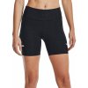 Under Armour Fly Fast 3.0 Half Tight Black/Reflective M