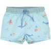 Little Dutch Plavky Ocean Friends veľ. 74/80 Little Dutch Plavky Ocean Friends veľ. 74/80