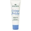 Nuxe Creme Fraiche de Beauté hydratačná a ochranná starostlivosť 48h zmiešaná a citlivá pleť 50 ml Nuxe Creme Fraiche de Beauté hydratačná a ochranná starostlivosť 48h zmiešaná a citlivá pleť 50 ml