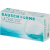Bausch & Lomb ULTRA 1 šošovka Bausch & Lomb ULTRA 1 šošovka