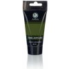 ARTEA Akrylová farba Profi 60ml Chrome Green / Chrómová Zelená 83410939