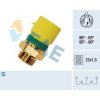 Teplotný spínač ventilátora chladenia FAE 38210 Teplotný spínač ventilátora chladenia FAE 38210