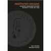 Ne šťastná Ukrajina Osobnosti Ukrajinské svobodné univerzity v Praze 1921 1945 - Hlaváček Petr Fesenko Mychajlo Ne šťastná Ukrajina Osobnosti Ukrajinské svobodné univerzity v Praze 1921 1945 - Hlaváček Petr Fesenko Mychajlo