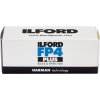 Film Ilford FP4+/120 čiernobiely negatív Film Ilford FP4+/120 čiernobiely negatív