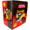 Ristora horúca čokoláda 50ks x 25g Ristora horúca čokoláda 50ks x 25g