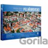Pelhřimovsko z nebe - Matúš Krajňák Pelhřimovsko z nebe - Matúš Krajňák