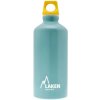 Laken Futura Fľaša hliník 600 ml YTSN00590 Laken Futura Fľaša hliník 600 ml YTSN00590