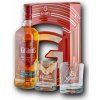 Whisky Grant´s 40% 0,7L+2 poháre Whisky Grant´s 40% 0,7L+2 poháre