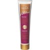 TianDe Fytogel na nohy Slaviton 125 g TianDe Fytogel na nohy Slaviton 125 g