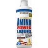 Weider AMINO POWER LIQUID 1000ml Mandarine Weider AMINO POWER LIQUID 1000ml Mandarine