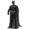 Metal Earth Luxusná oceľová stavebnica Batman Temný rytíř Metal Earth Luxusná oceľová stavebnica Batman Temný rytíř
