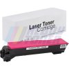 READYToner Laserový toner Kyocera TK540M, magenta (purpurový), kompatibilný READYToner Laserový toner Kyocera TK540M, magenta (purpurový), kompatibilný