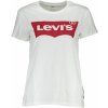 Dámske tričko LEVI´S THE PERFECT TEE 173690053 17369 0053