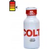 Colt Big 30 ml