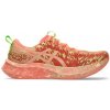 Obuv Asics Noosa Tri 16 Orange glow/flash red 43,5 Obuv Asics Noosa Tri 16 Orange glow/flash red 43,5