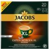 Jacobs Dobré ráno kapsule 20 ks Jacobs Dobré ráno kapsule 20 ks