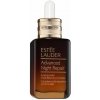 Estée Lauder Advanced Night Repair Synchronized Multi-Recovery Complex nočné protivráskové sérum 50 ml Estée Lauder Advanced Night Repair Synchronized Multi-Recovery Complex nočné protivráskové sérum 50 ml