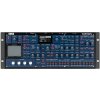 KORG Multi/Poly Module KORG Multi/Poly Module