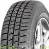 FULDA Conveo Trac 2 195/65 R16 104R FULDA Conveo Trac 2 195/65 R16 104R