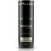 PANALUX by PANAKEIA P-Biotický ochranný krém 30ml PANALUX by PANAKEIA P-Biotický ochranný krém 30ml