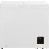 GORENJE FH19EAW