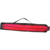 Vak ATOMIC 2 páry Double SKI red tension/black Vak ATOMIC 2 páry Double SKI red tension/black