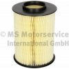 Vzduchový filter KOLBENSCHMIDT 50014306 50014306