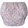 Swim Essentials Plavky pre bábätká s UPF + Cozy Hearts