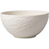 Villeroy & Boch Miska na cereálie 0,65 l Manufacture Rock blanc Villeroy & Boch Miska na cereálie 0,65 l Manufacture Rock blanc