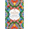 The Korean Book of Happiness The Korean Book of Happiness