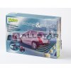 Valeo Beep&Park 632002
