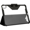 UAG Plyo black ice iPad 10.9 2022 BULK 123392B14043