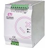Napájací zdroj PS-480-24 na DIN 24V DC 480W (ETI) Napájací zdroj PS-480-24 na DIN 24V DC 480W (ETI)