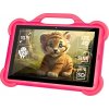 Blow Tablet KidsTAB8 4G 4/64GB tablet Růžové pouzdro Blow Tablet KidsTAB8 4G 4/64GB tablet Růžové pouzdro