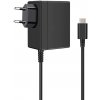 Nintendo Switch - Adaptér Nintendo Switch - Adaptér
