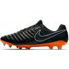 Kopačky Nike Tiempo Legend 7 Elite FG - Tiempo Legend VII Elite FG - 1646559 Kopačky Nike Tiempo Legend 7 Elite FG - Tiempo Legend VII Elite FG - 1646559