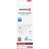 Swissten 22070100
