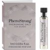 PheroStrong Only - feromónový parfém pre ženy - 1ml PheroStrong Only - feromónový parfém pre ženy - 1ml