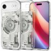 Spigen Ultra Hybrid MagSafe Zero One Natural Titanium iPhone Air ACS10319 (ACS10319) Spigen Ultra Hybrid MagSafe Zero One Natural Titanium iPhone Air ACS10319 (ACS10319)