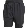 adidas Swim Shorts 8-Inch čierne