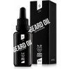 Angry Beards Sick Sensei olej na fúzy 30 ml Angry Beards Sick Sensei olej na fúzy 30 ml
