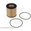 Olejový filter Blueprint - Ferdinand Bilstein UK Co.Ltd ADA102109 Olejový filter Blueprint - Ferdinand Bilstein UK Co.Ltd ADA102109