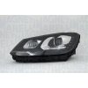 Predné svetlo MAGNETI MARELLI 711307023582