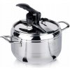 Orion Profi 3,5l Orion Profi 3,5l