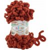 Priadza Alize Puffy, 100 g - 36 Priadza Alize Puffy, 100 g - 36