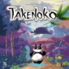 Takenoko /CZ/ (REXhry) Takenoko /CZ/ (REXhry)