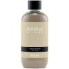 Millefiori Milano náplň do vonných tyčiniek Ambra Minerale 250 ml