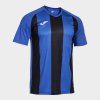 JOMA INTER IV DRES FOTBAL PÁNSKÝ - Modrá, Černá - veľkosť 2XL JOMA INTER IV DRES FOTBAL PÁNSKÝ - Modrá, Černá - veľkosť 2XL